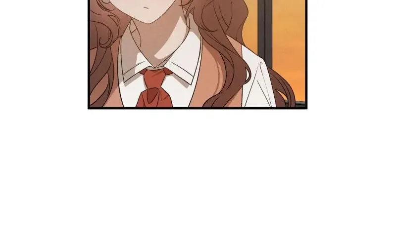The Bondservant Chapter 6 page 45 - 