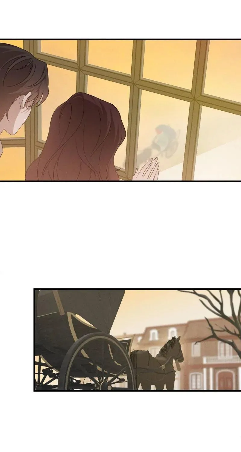 The Bondservant Chapter 6 page 46 - 
