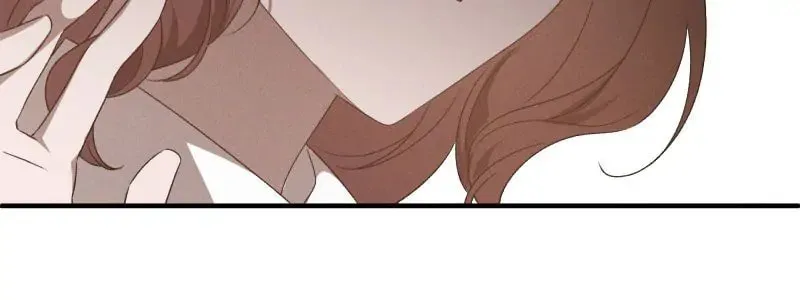 The Bondservant Chapter 6 page 48 - 