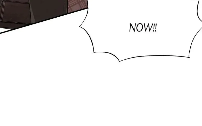 The Bondservant Chapter 6 page 50 - 