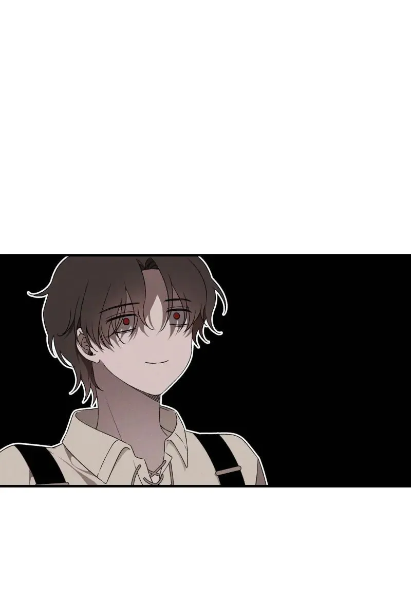 The Bondservant Chapter 6 page 6 - 