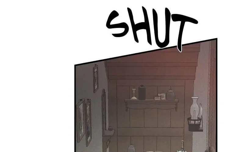 The Bondservant Chapter 6 page 55 - 