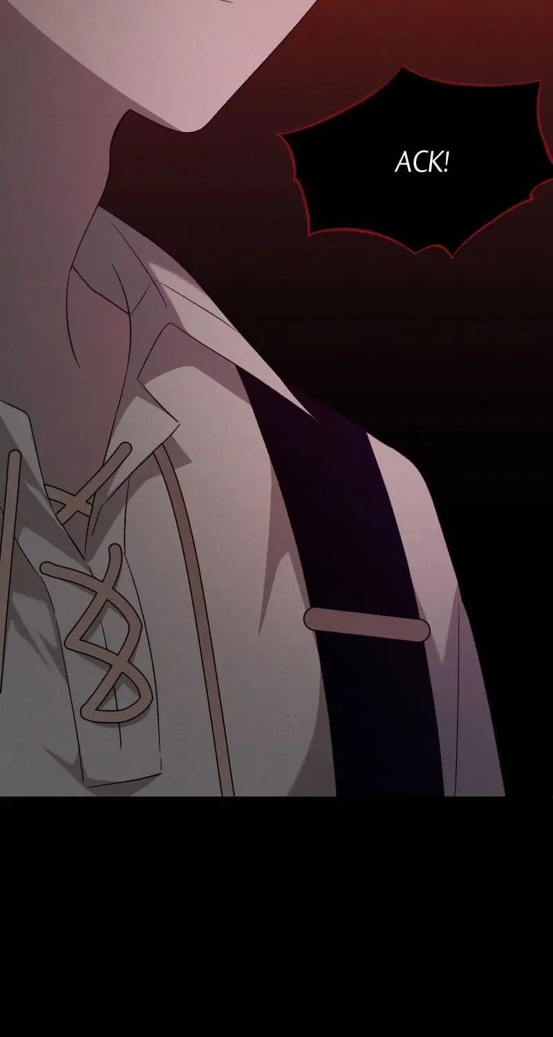 The Bondservant Chapter 6 page 58 - 
