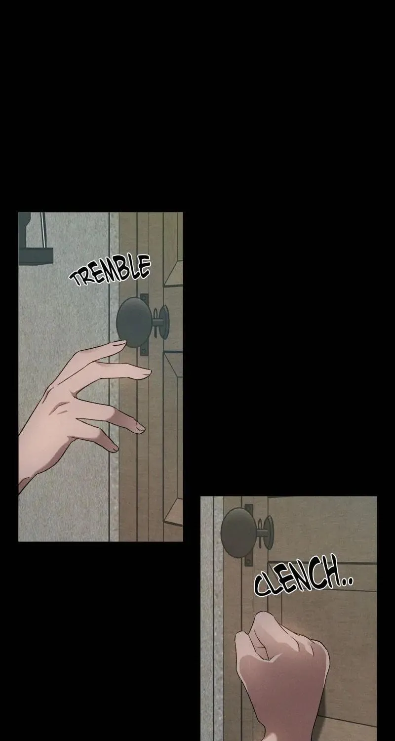 The Bondservant Chapter 6 page 60 - 