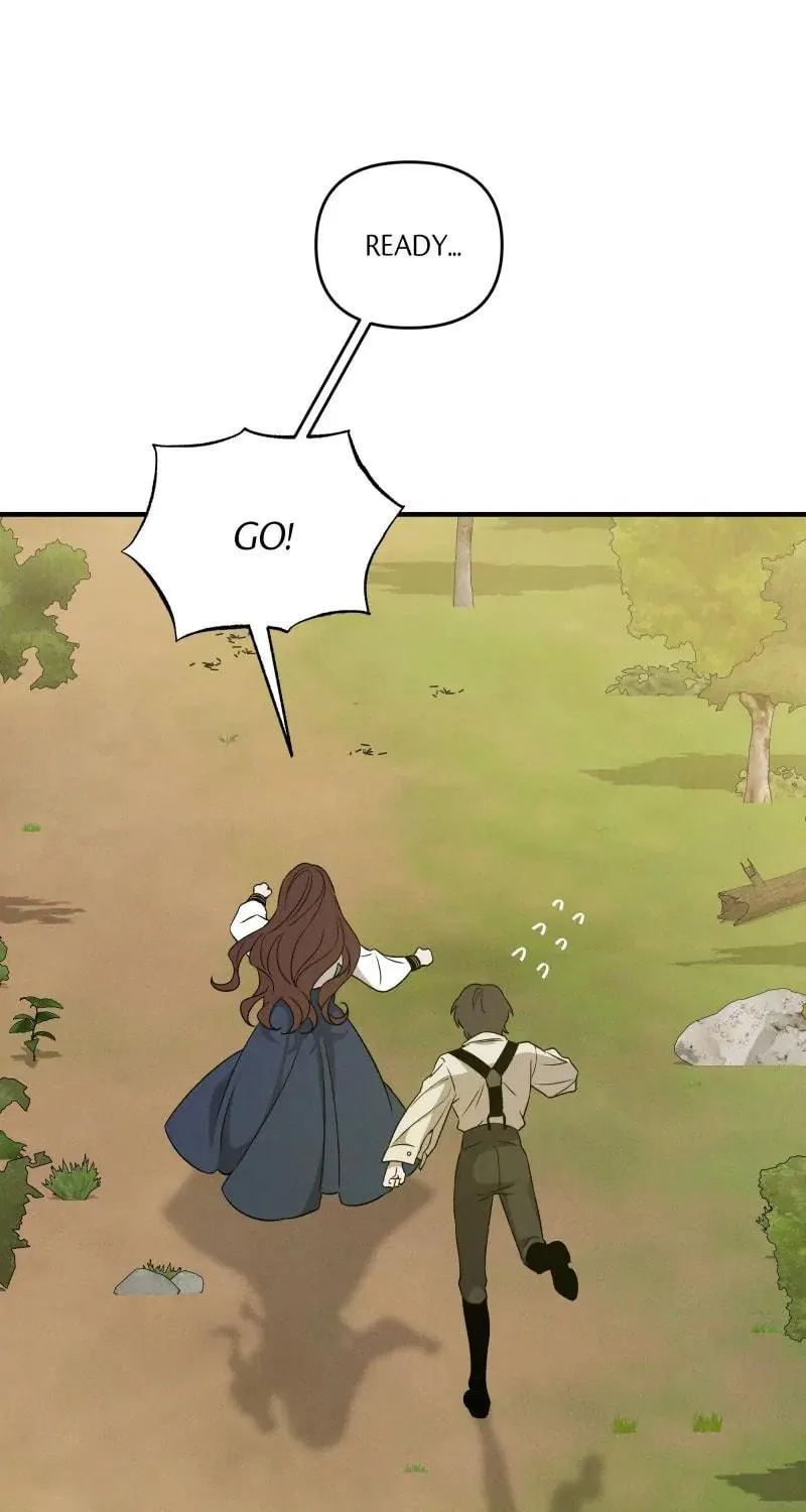 The Bondservant Chapter 6 page 7 - 