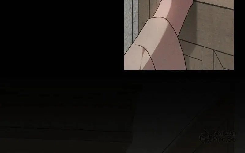 The Bondservant Chapter 6 page 61 - 