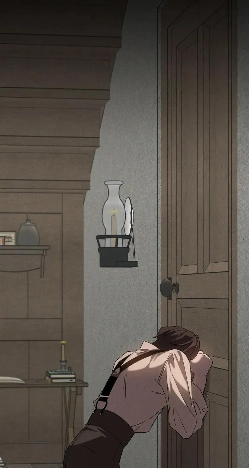 The Bondservant Chapter 6 page 62 - 