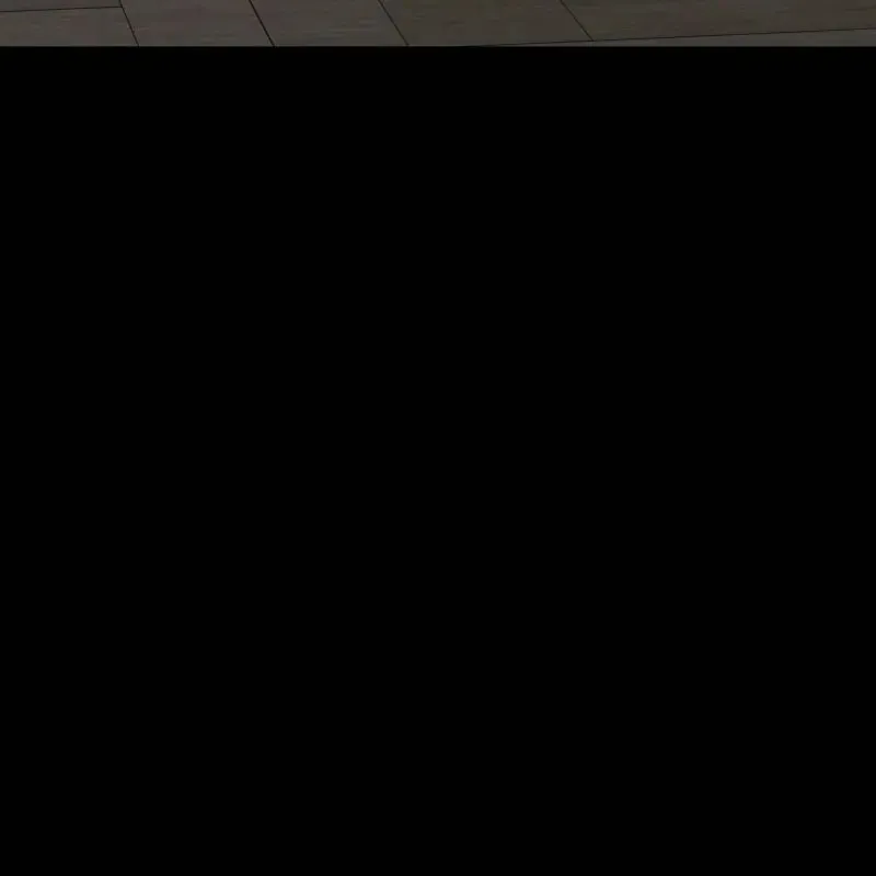 The Bondservant Chapter 6 page 64 - 