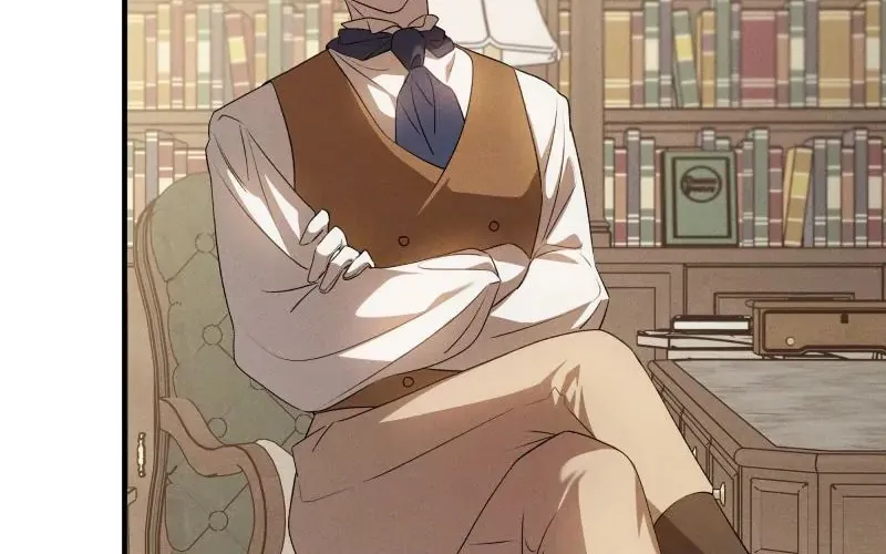 The Bondservant Chapter 6 page 66 - 