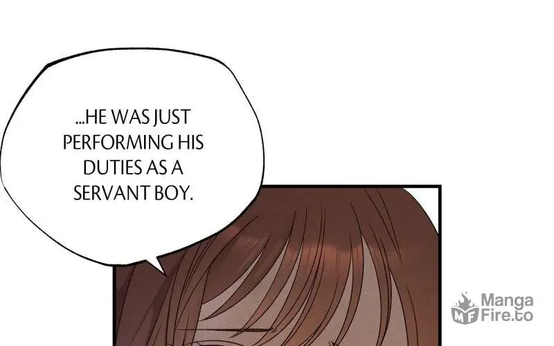 The Bondservant Chapter 6 page 68 - 