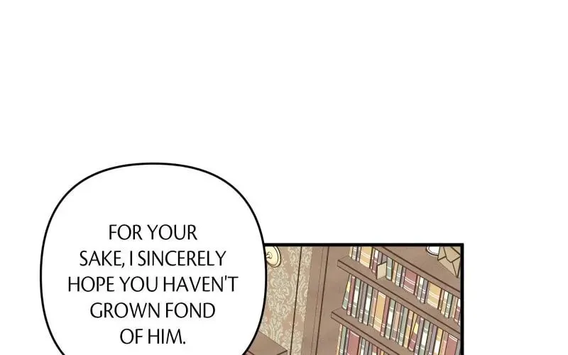 The Bondservant Chapter 6 page 71 - 
