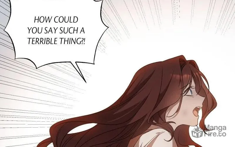 The Bondservant Chapter 6 page 73 - 