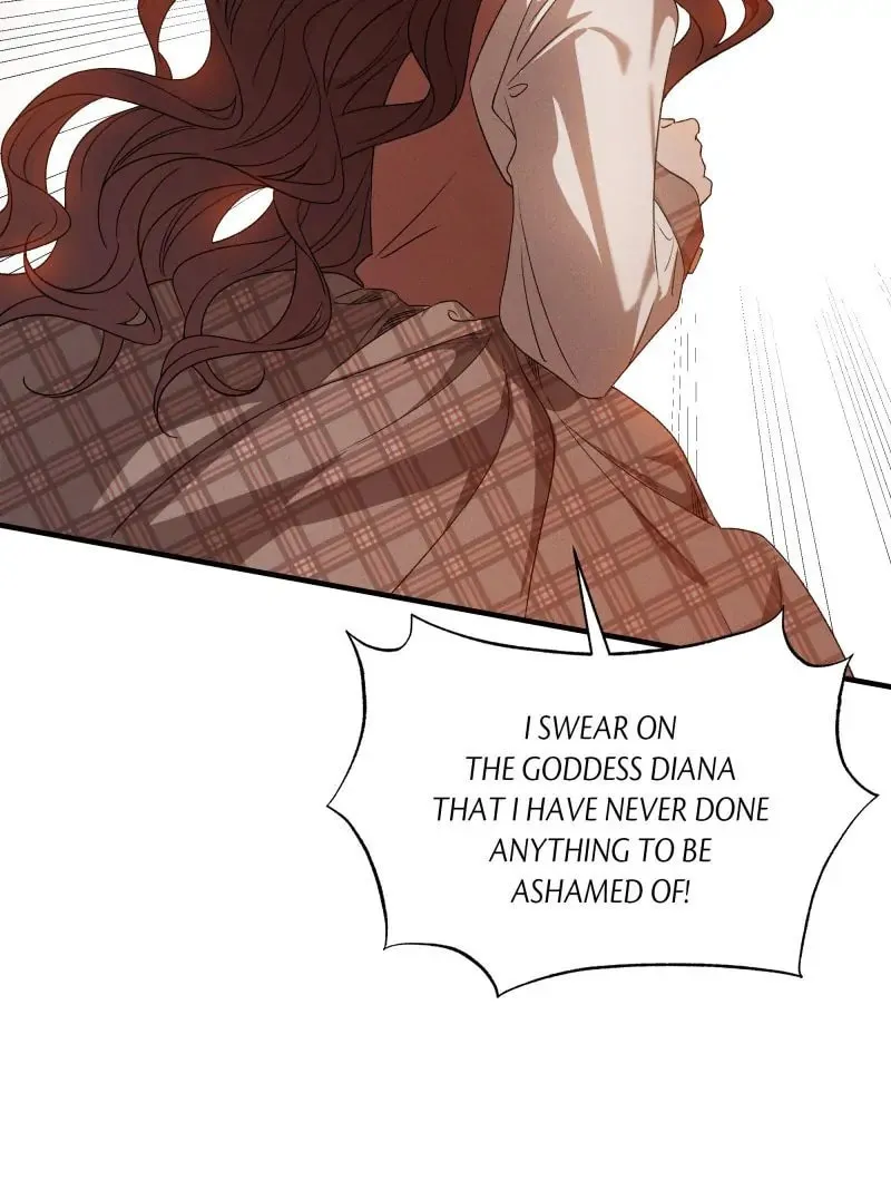 The Bondservant Chapter 6 page 74 - 