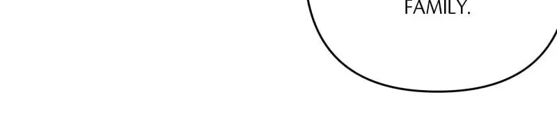 The Bondservant Chapter 6 page 79 - 