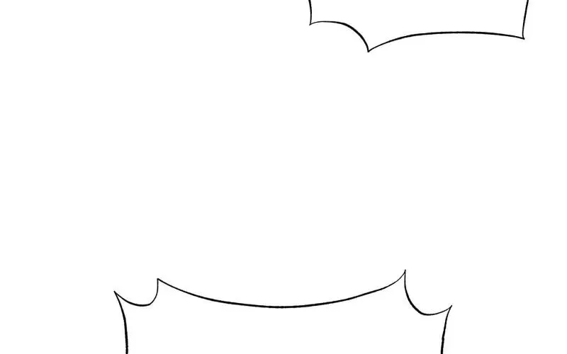 The Bondservant Chapter 6 page 81 - 