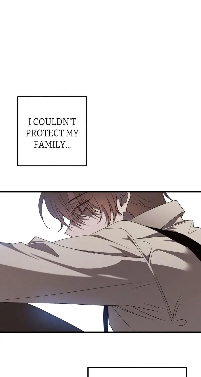 The Bondservant Chapter 6 page 84 - 