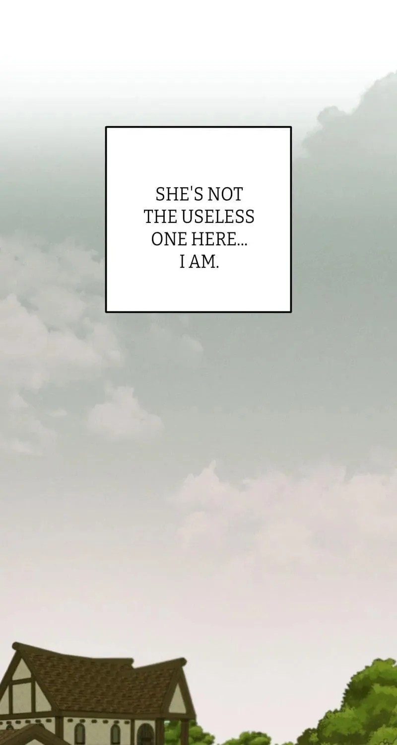 The Bondservant Chapter 6 page 86 - 