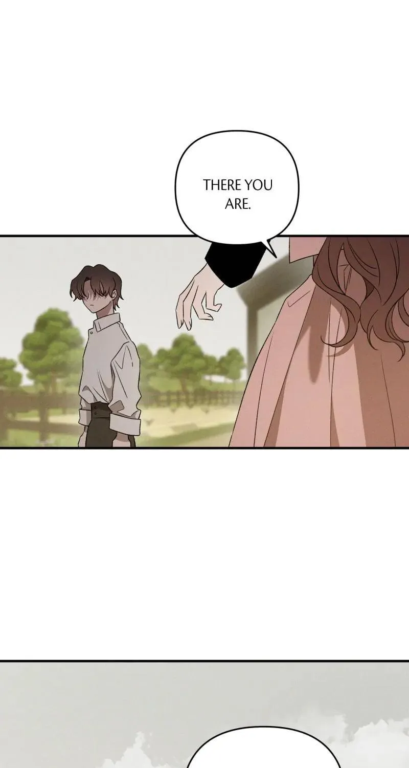 The Bondservant Chapter 6 page 88 - 