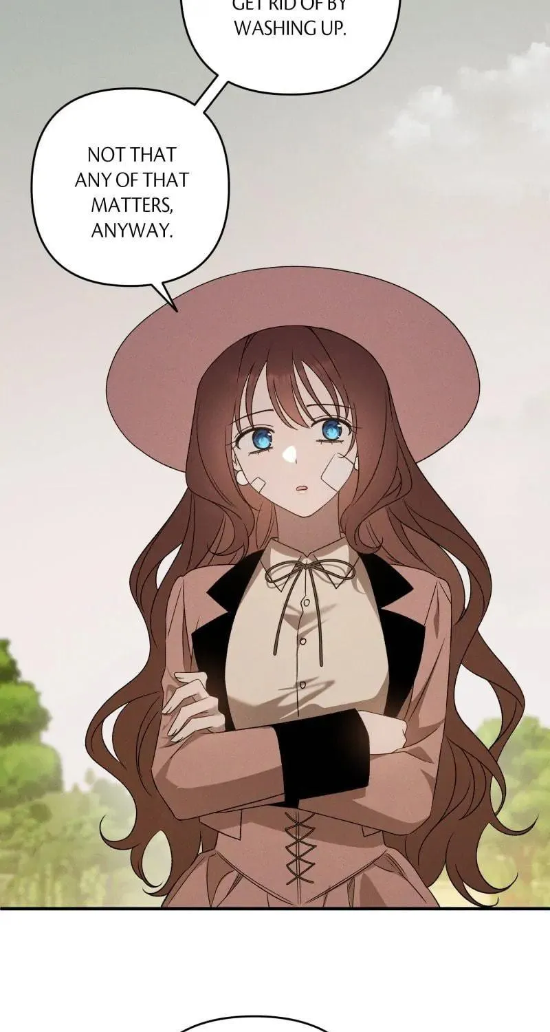 The Bondservant Chapter 6 page 93 - 