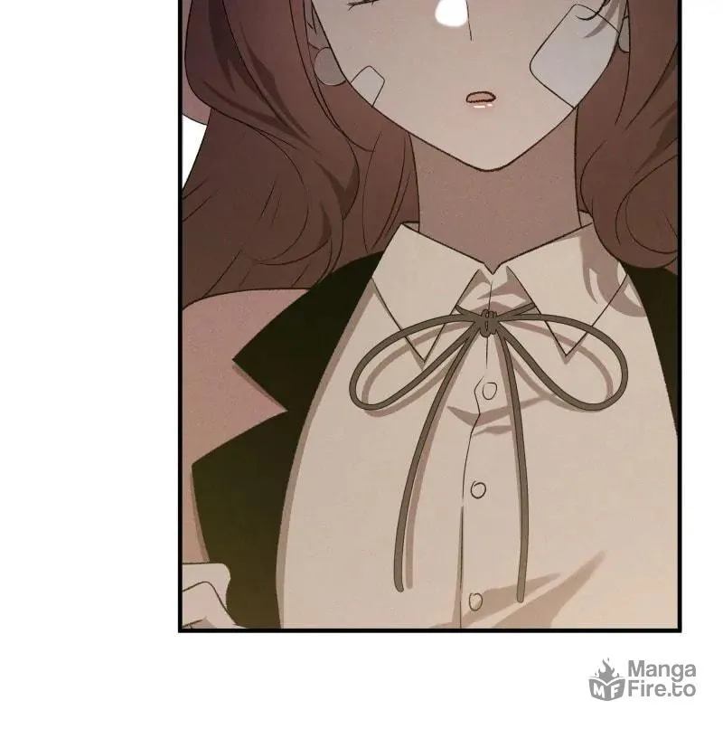 The Bondservant Chapter 6 page 95 - 