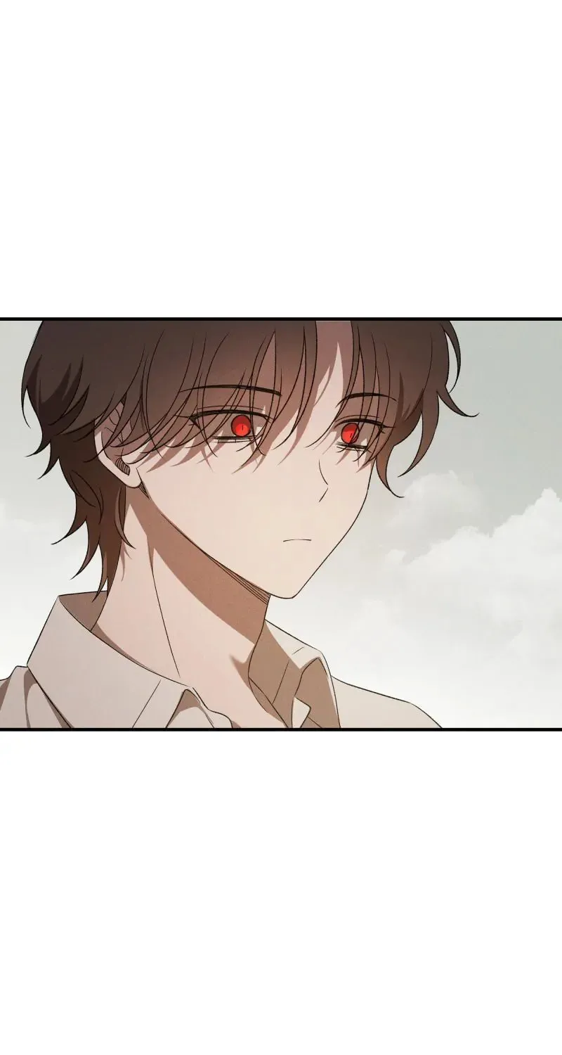 The Bondservant Chapter 6 page 96 - 