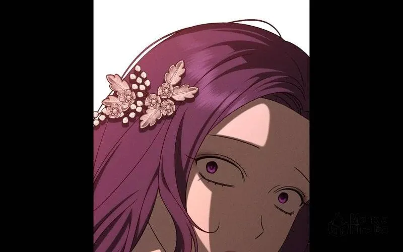 The Bondservant Chapter 60 page 11 - 
