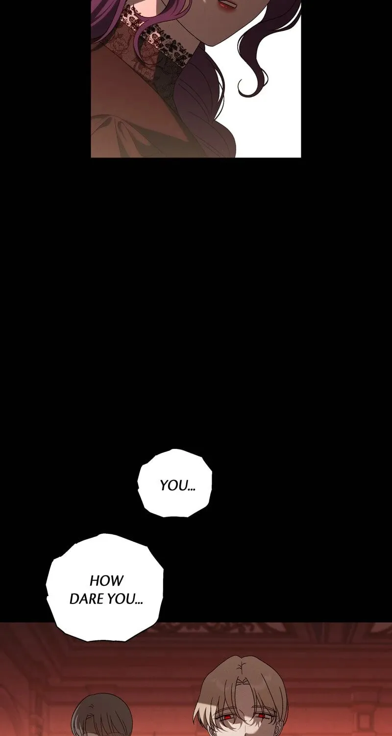 The Bondservant Chapter 60 page 12 - 
