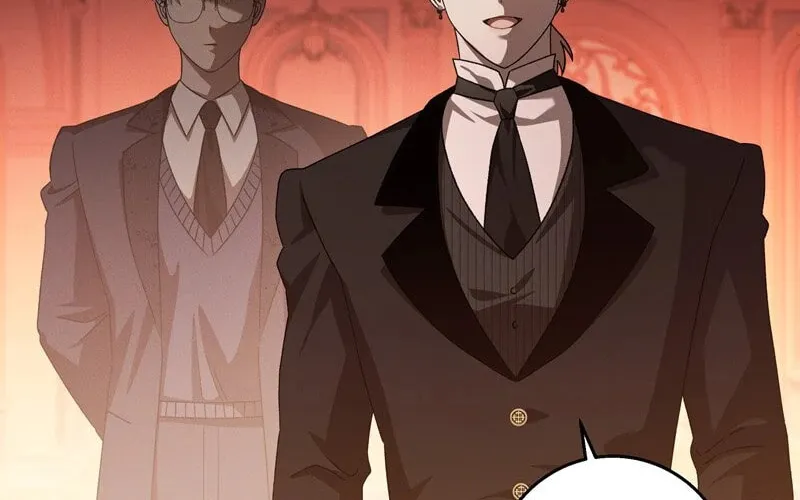 The Bondservant Chapter 60 page 13 - 