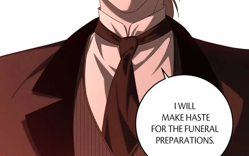 The Bondservant Chapter 60 page 15 - 
