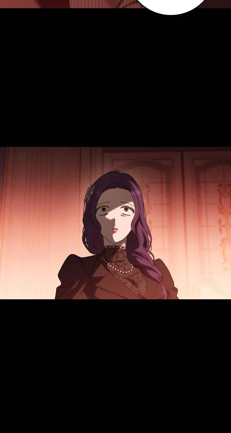 The Bondservant Chapter 60 page 16 - 