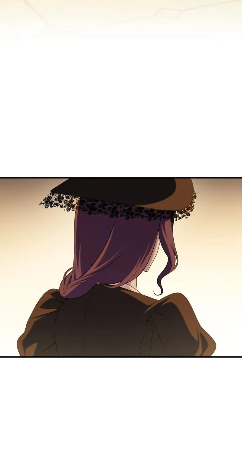 The Bondservant Chapter 60 page 3 - 