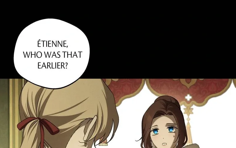 The Bondservant Chapter 60 page 24 - 