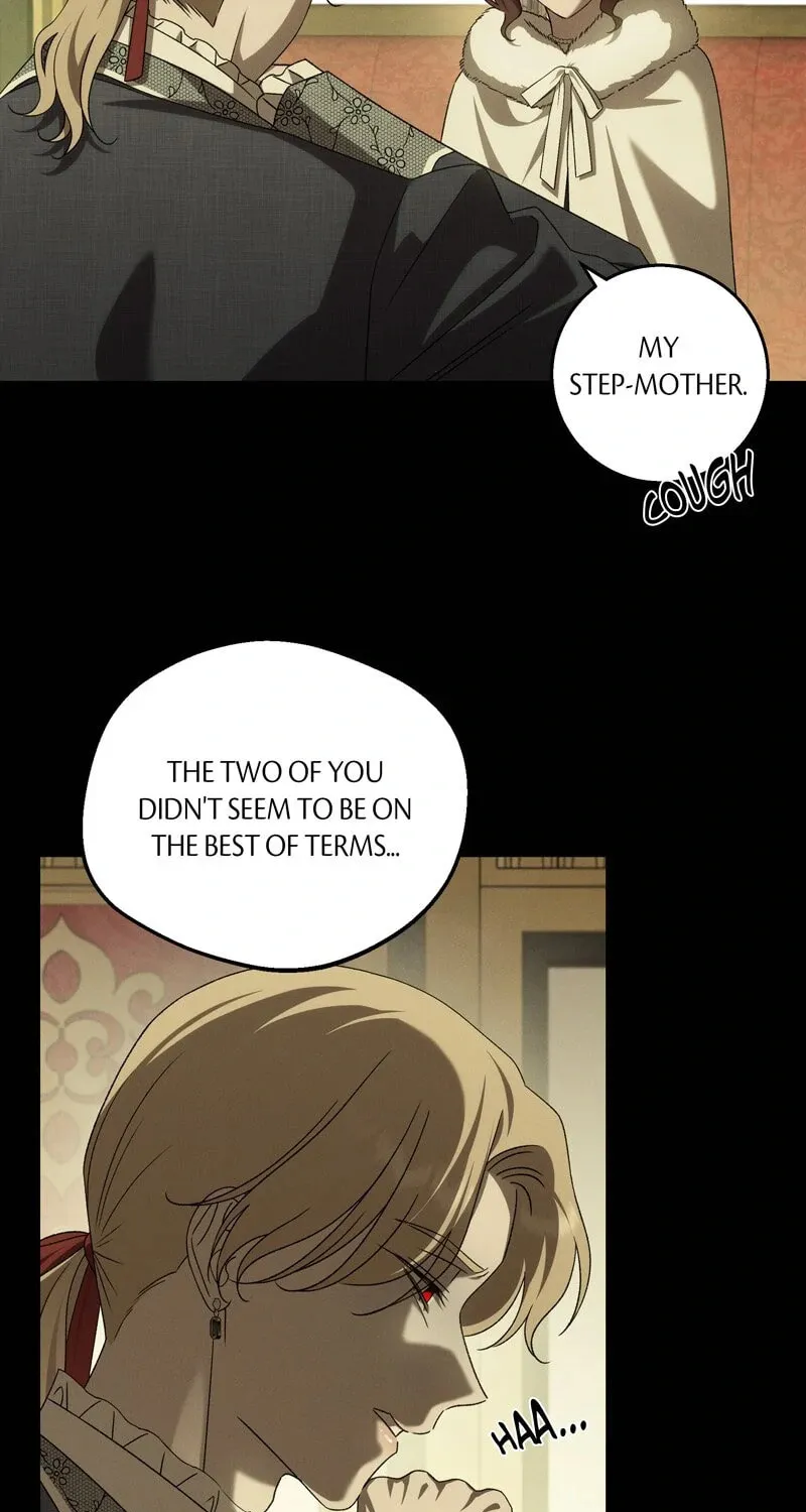 The Bondservant Chapter 60 page 25 - 