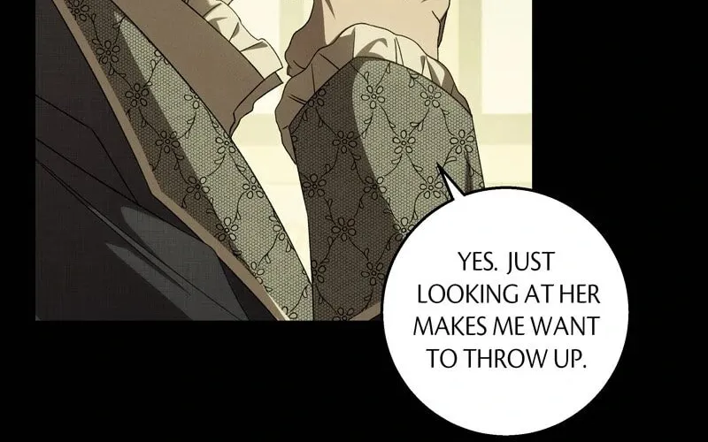 The Bondservant Chapter 60 page 26 - 