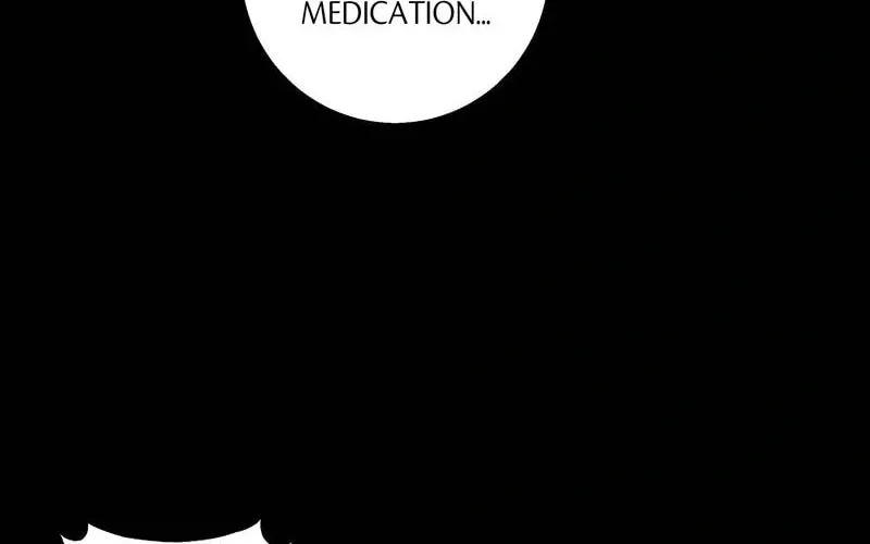 The Bondservant Chapter 60 page 29 - 