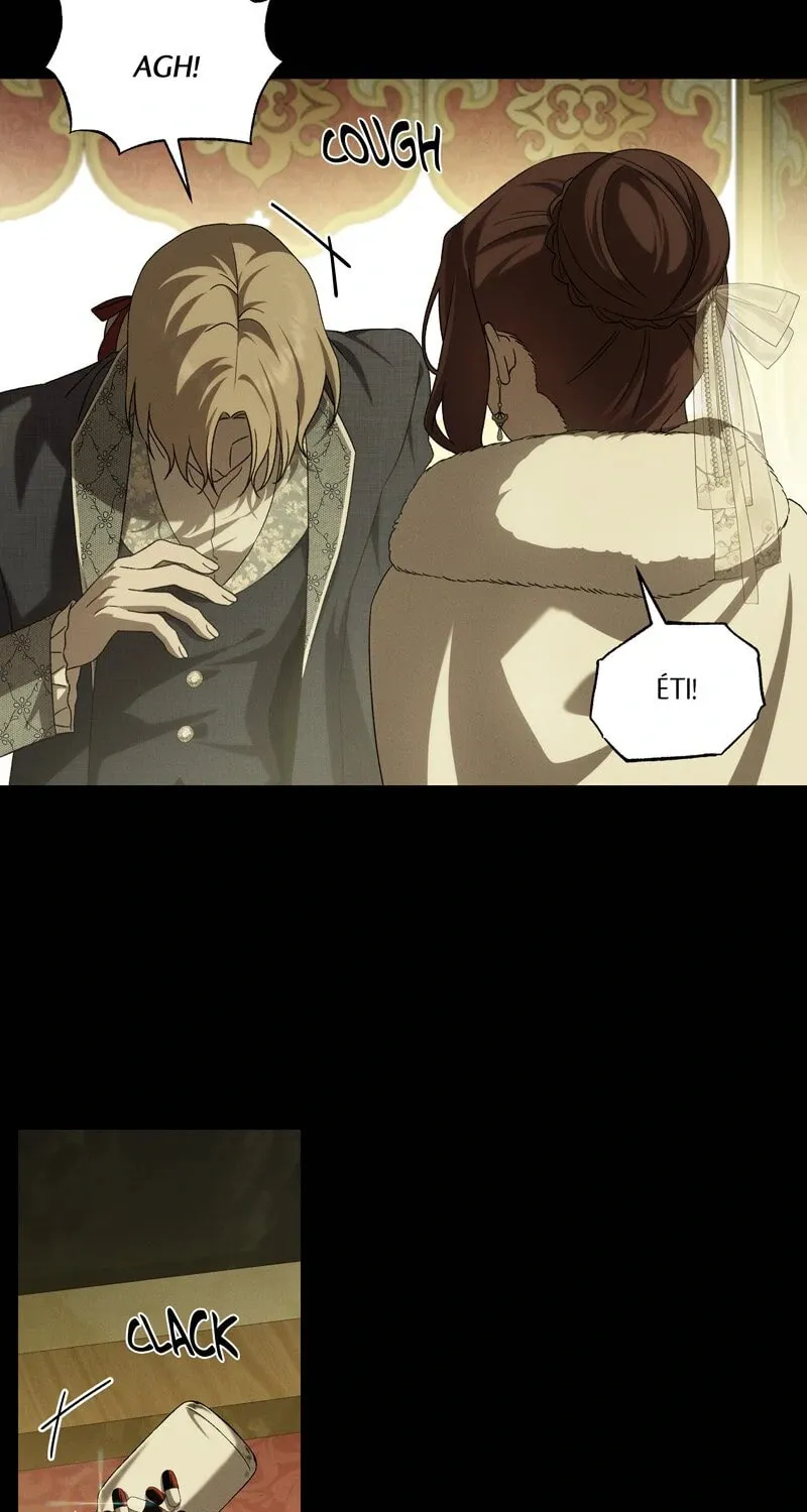 The Bondservant Chapter 60 page 30 - 