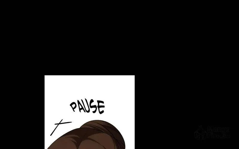The Bondservant Chapter 60 page 33 - 