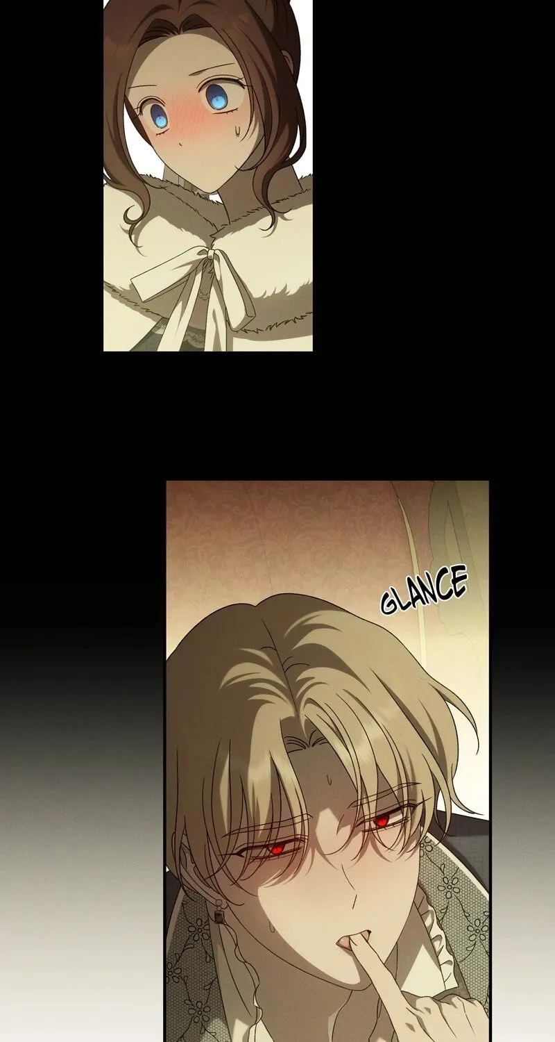 The Bondservant Chapter 60 page 34 - 