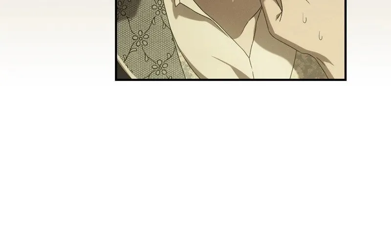 The Bondservant Chapter 60 page 35 - 