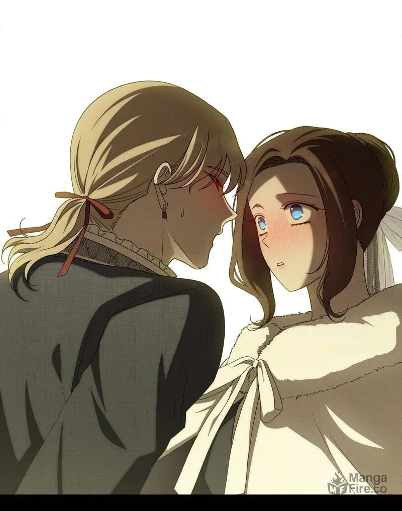 The Bondservant Chapter 60 page 36 - 
