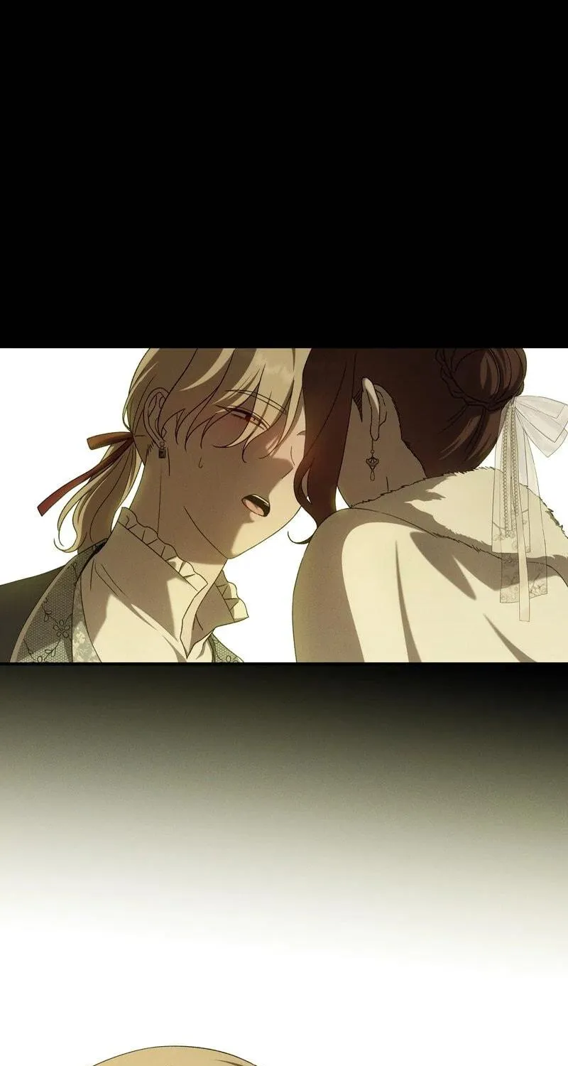 The Bondservant Chapter 60 page 37 - 