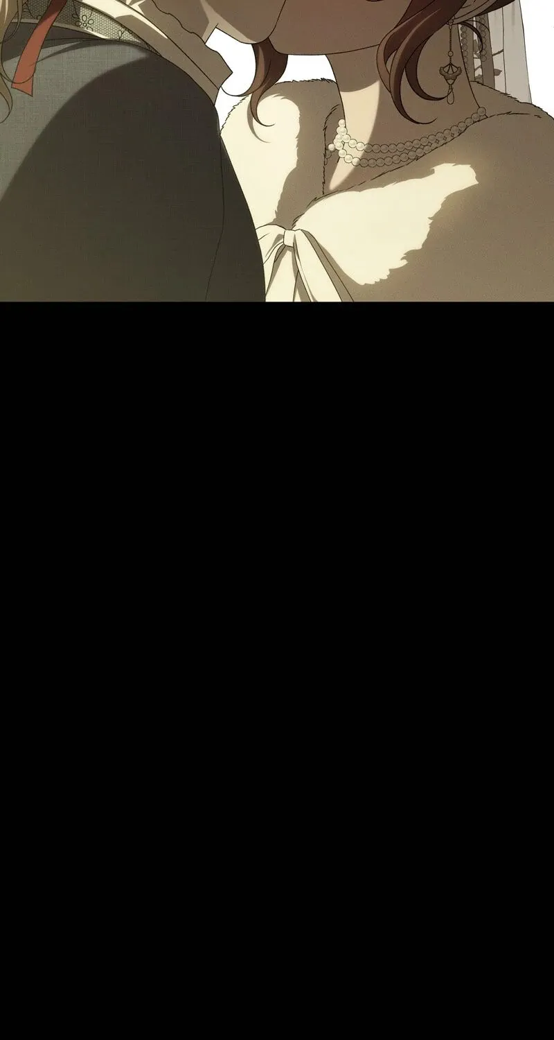 The Bondservant Chapter 60 page 39 - 