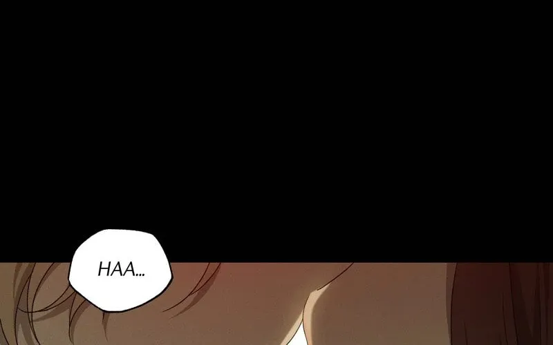 The Bondservant Chapter 60 page 40 - 