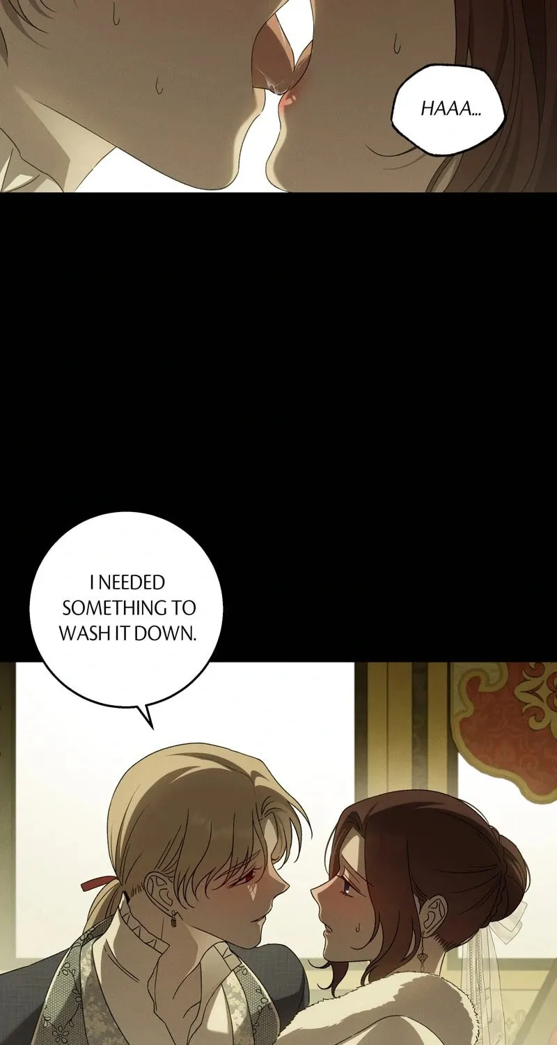 The Bondservant Chapter 60 page 41 - 
