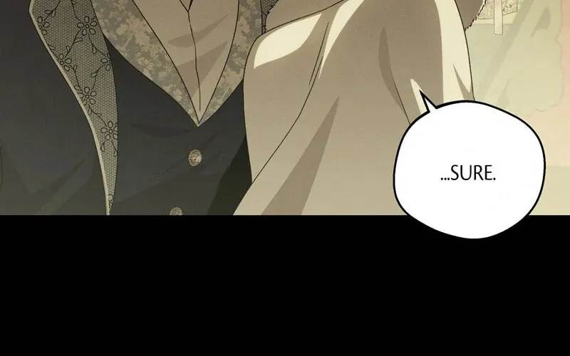 The Bondservant Chapter 60 page 42 - 