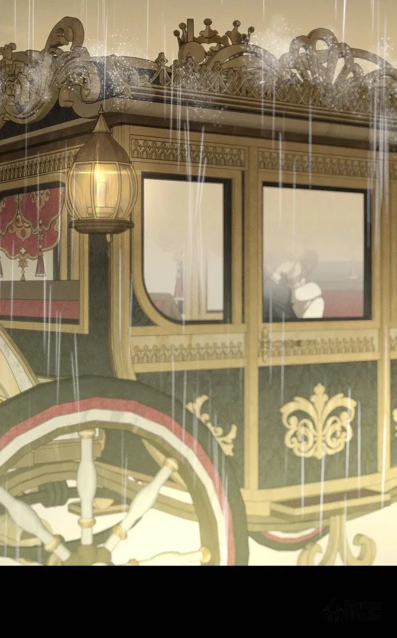 The Bondservant Chapter 60 page 45 - 