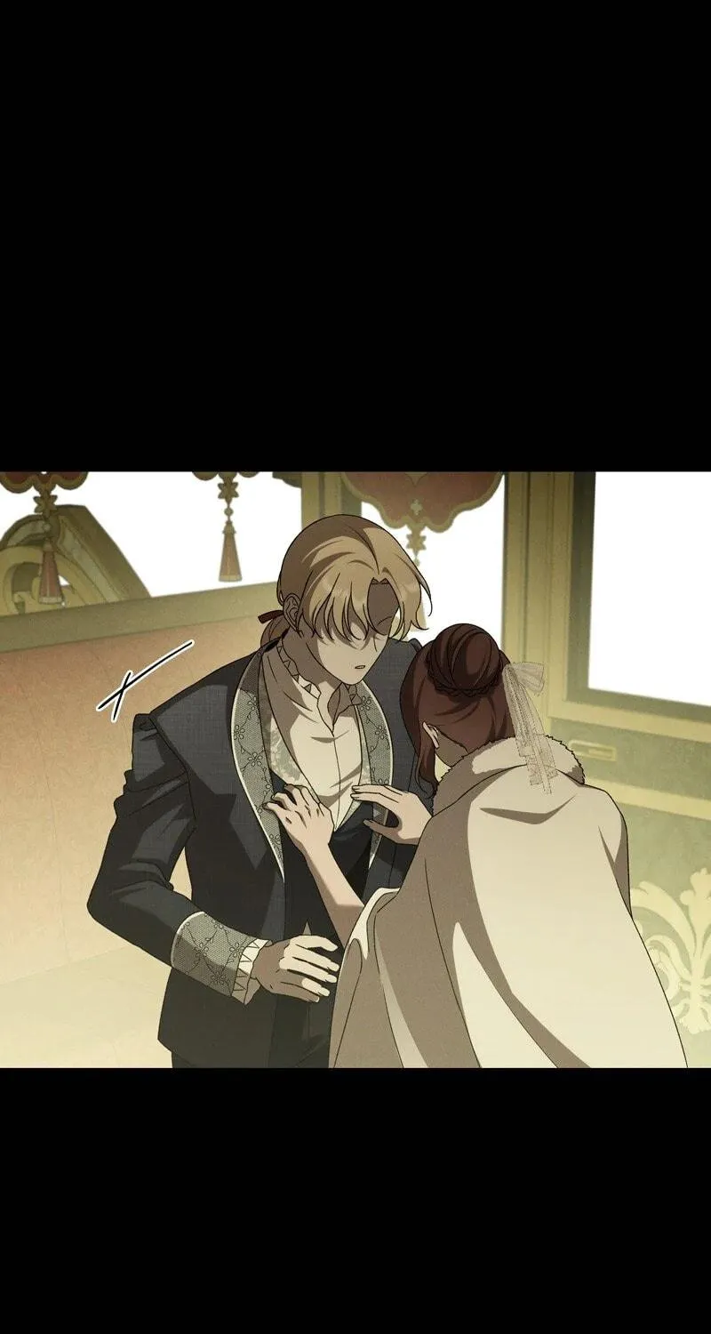 The Bondservant Chapter 60 page 48 - 