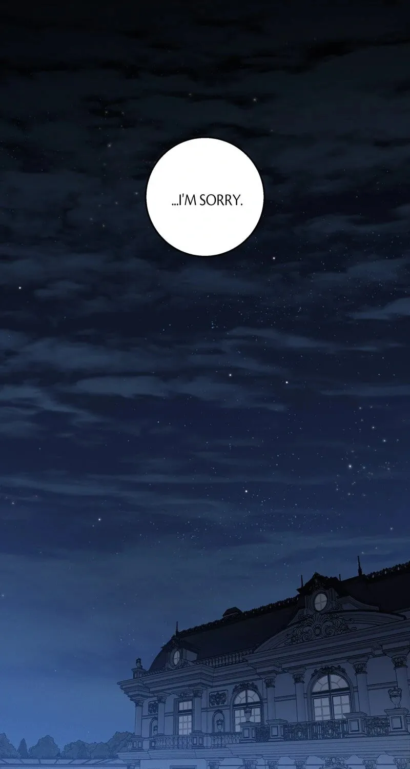 The Bondservant Chapter 60 page 52 - 