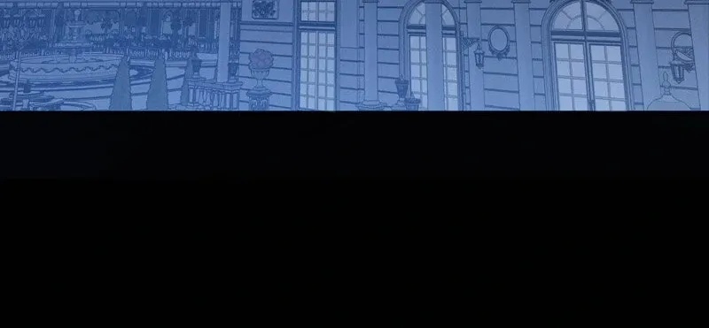 The Bondservant Chapter 60 page 53 - 