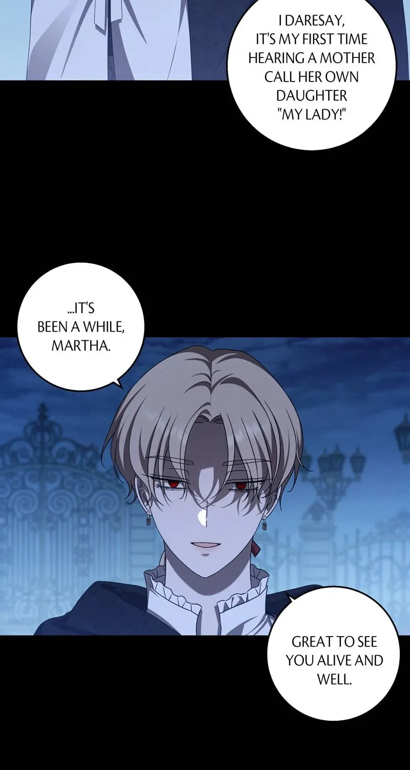 The Bondservant Chapter 60 page 56 - 